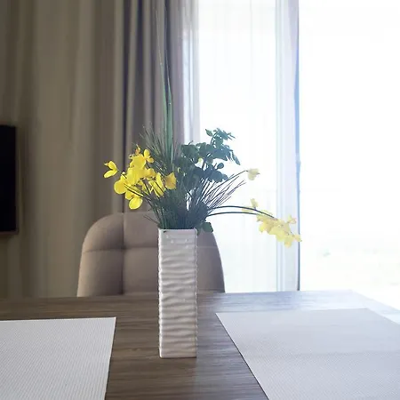 Altezza Relax