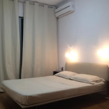 Altezza Relax * Будва